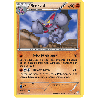 pokemon-tcg-47-122-scorvol-rare-vigueur-spectrale-xy-phf
