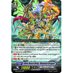 Vanguard_TCG_card_BT09_004EN_RRR_Ultra_Beast_Deity_Illuminal_Dragon_Clash_of_the_Knights_Dragons