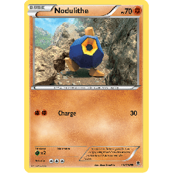 pokemon-tcg-48-122-nodulithe-common-vigueur-spectrale-xy-phf
