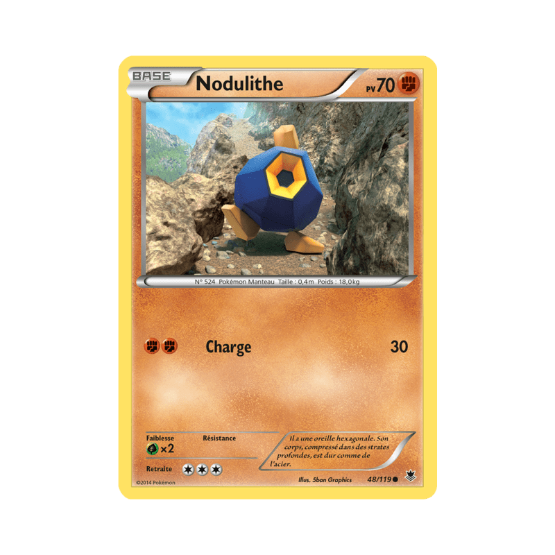 pokemon-tcg-48-122-nodulithe-common-vigueur-spectrale-xy-phf