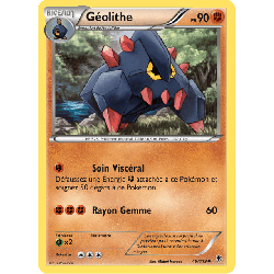 pokemon-tcg-49-122-geolithe-uncommon-vigueur-spectrale-xy-phf