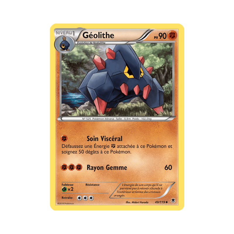 pokemon-tcg-49-122-geolithe-uncommon-vigueur-spectrale-xy-phf