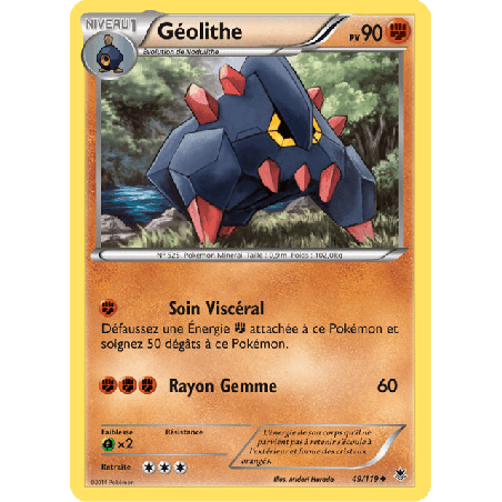 pokemon-tcg-49-122-geolithe-uncommon-vigueur-spectrale-xy-phf