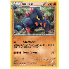 pokemon-tcg-49-122-geolithe-uncommon-vigueur-spectrale-xy-phf