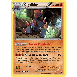pokemon-tcg-50-122-gigalithe-holo-rare-vigueur-spectrale-xy-phf