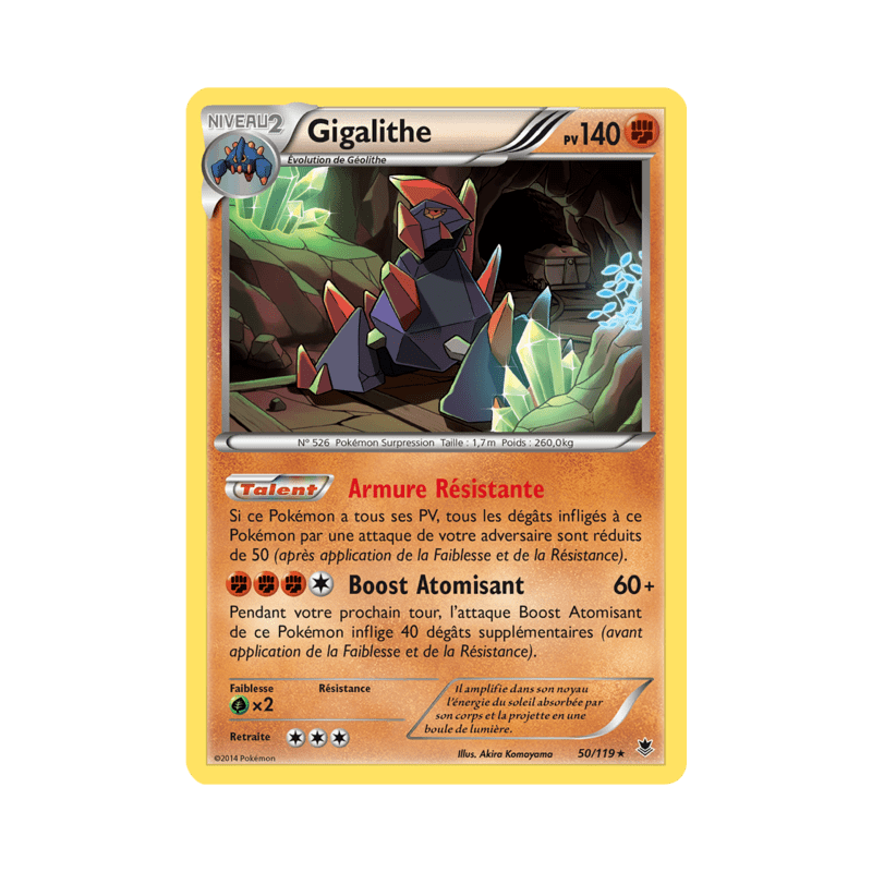 pokemon-tcg-50-122-gigalithe-holo-rare-vigueur-spectrale-xy-phf