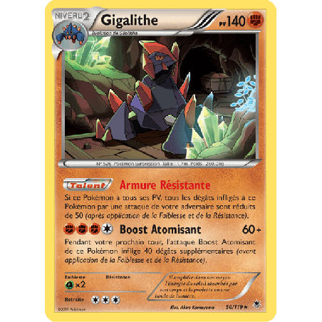 pokemon-tcg-50-122-gigalithe-holo-rare-vigueur-spectrale-xy-phf