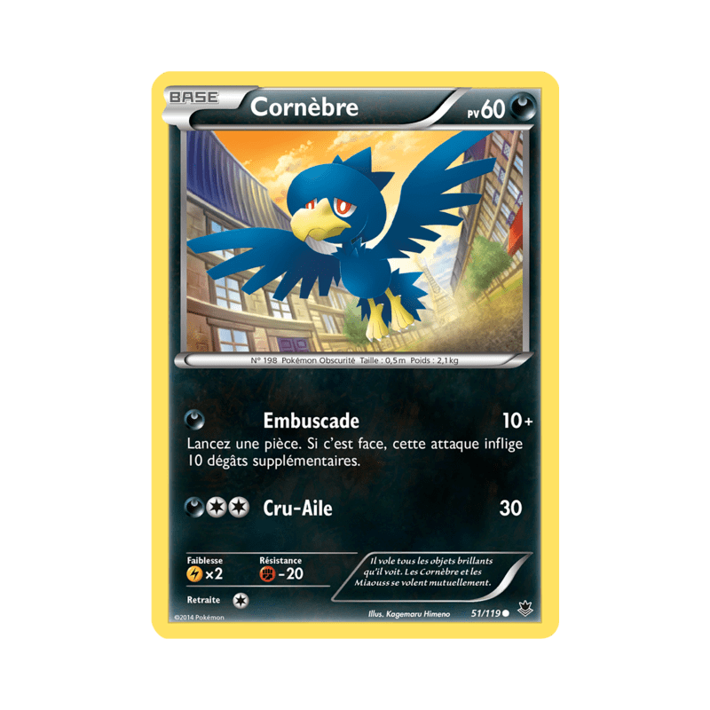 pokemon-tcg-51-122-cornebre-common-vigueur-spectrale-xy-phf
