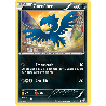 pokemon-tcg-51-122-cornebre-common-vigueur-spectrale-xy-phf