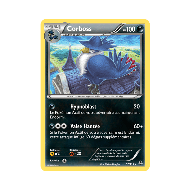 pokemon-tcg-52-122-corboss-rare-vigueur-spectrale-xy-phf