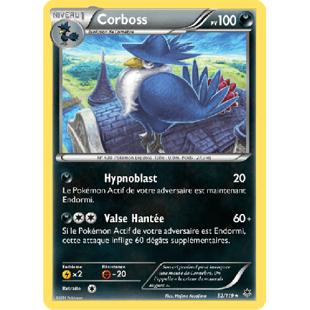 pokemon-tcg-52-122-corboss-rare-vigueur-spectrale-xy-phf
