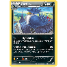 pokemon-tcg-52-122-corboss-rare-vigueur-spectrale-xy-phf