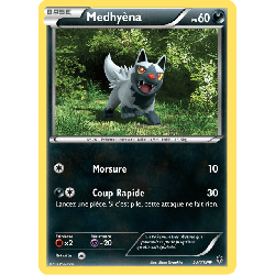 pokemon-tcg-53-122-medhyena-common-vigueur-spectrale-xy-phf