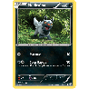 pokemon-tcg-53-122-medhyena-common-vigueur-spectrale-xy-phf