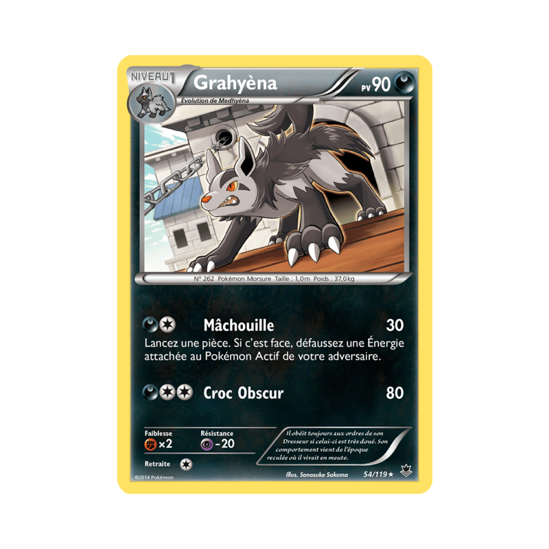 pokemon-tcg-54-122-grahyena-rare-vigueur-spectrale-xy-phf