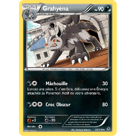 pokemon-tcg-54-122-grahyena-rare-vigueur-spectrale-xy-phf