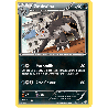 pokemon-tcg-54-122-grahyena-rare-vigueur-spectrale-xy-phf