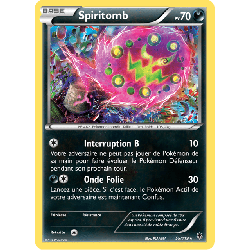 pokemon-tcg-55-122-spiritomb-rare-vigueur-spectrale-xy-phf