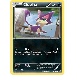 pokemon-tcg-56-122-chacripan-common-vigueur-spectrale-xy-phf