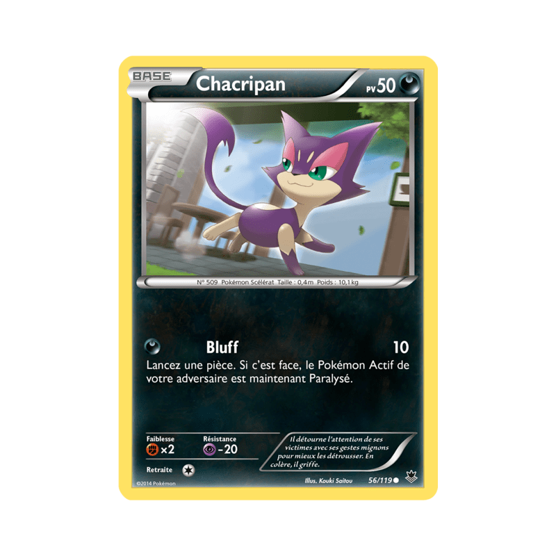 pokemon-tcg-56-122-chacripan-common-vigueur-spectrale-xy-phf