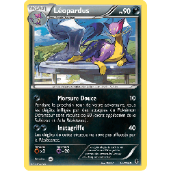 pokemon-tcg-57-122-leopardus-uncommon-vigueur-spectrale-xy-phf
