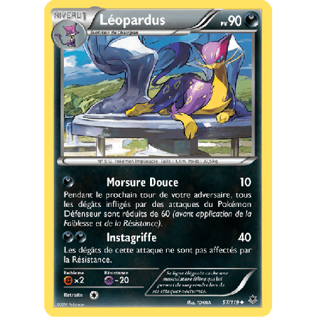 pokemon-tcg-57-122-leopardus-uncommon-vigueur-spectrale-xy-phf