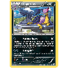pokemon-tcg-57-122-leopardus-uncommon-vigueur-spectrale-xy-phf
