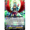 Vanguard_TCG_card_BT09_005EN_RRR_Crimson_Impact_Metatron_Clash_of_the_Knights_Dragons