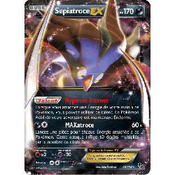 pokemon-tcg-58-122-sepiatroce-ex-double-rare-vigueur-spectrale-xy-phf