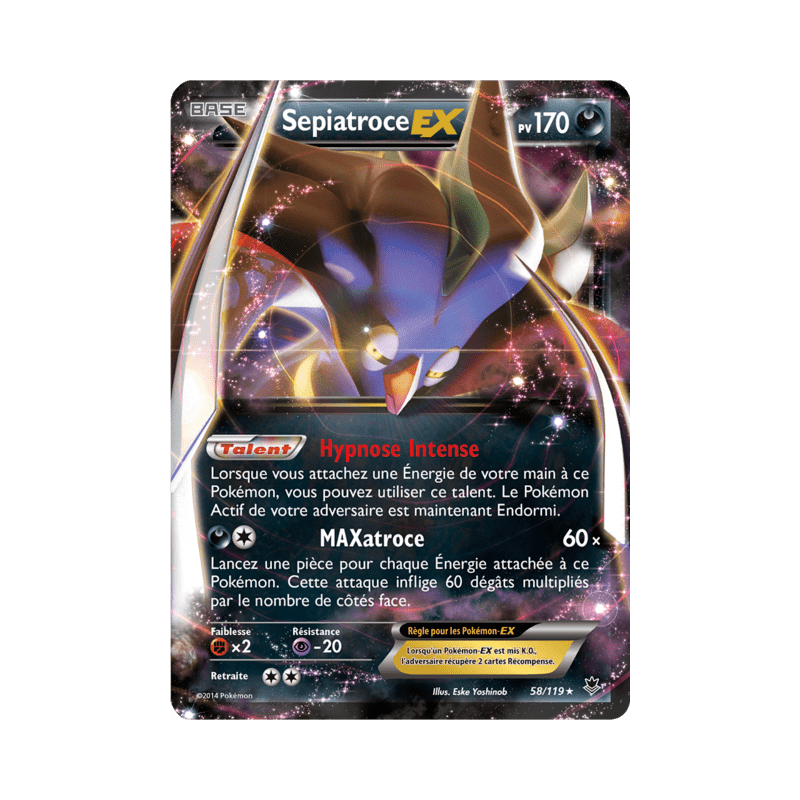 pokemon-tcg-58-122-sepiatroce-ex-double-rare-vigueur-spectrale-xy-phf