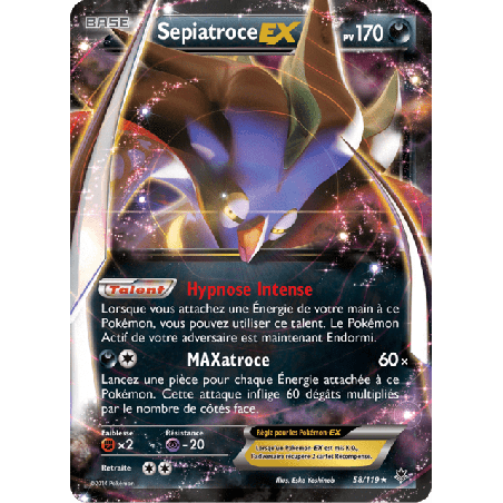 pokemon-tcg-58-122-sepiatroce-ex-double-rare-vigueur-spectrale-xy-phf