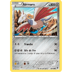 pokemon-tcg-59-122-airmure-common-vigueur-spectrale-xy-phf