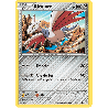 pokemon-tcg-59-122-airmure-common-vigueur-spectrale-xy-phf