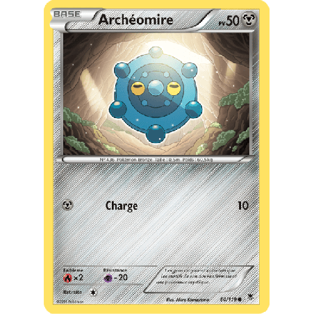 pokemon-tcg-60-122-archeomire-common-vigueur-spectrale-xy-phf