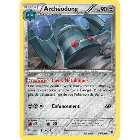 pokemon-tcg-61-122-archeodong-rare-vigueur-spectrale-xy-phf