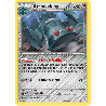 pokemon-tcg-61-122-archeodong-rare-vigueur-spectrale-xy-phf