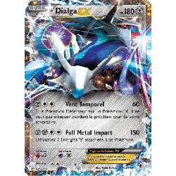 pokemon-tcg-62-122-dialga-ex-double-rare-vigueur-spectrale-xy-phf