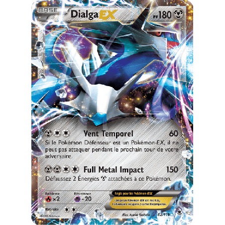 pokemon-tcg-62-122-dialga-ex-double-rare-vigueur-spectrale-xy-phf