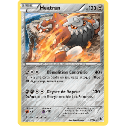 pokemon-tcg-63-122-heatran-holo-rare-vigueur-spectrale-xy-phf