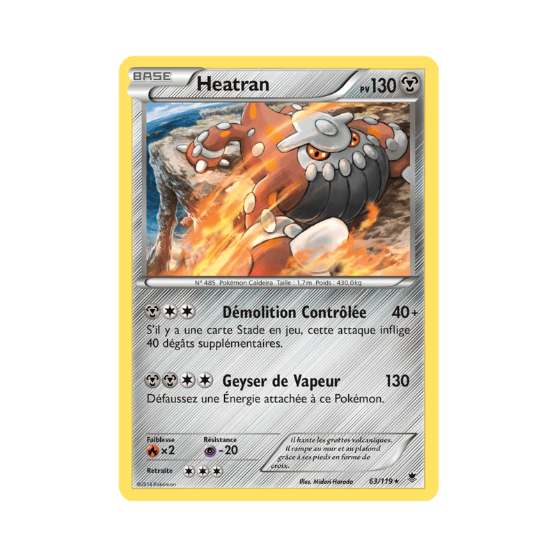 pokemon-tcg-63-122-heatran-holo-rare-vigueur-spectrale-xy-phf