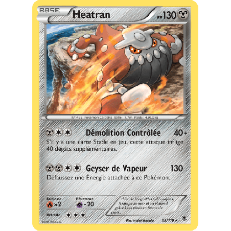 pokemon-tcg-63-122-heatran-holo-rare-vigueur-spectrale-xy-phf