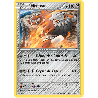 pokemon-tcg-63-122-heatran-holo-rare-vigueur-spectrale-xy-phf