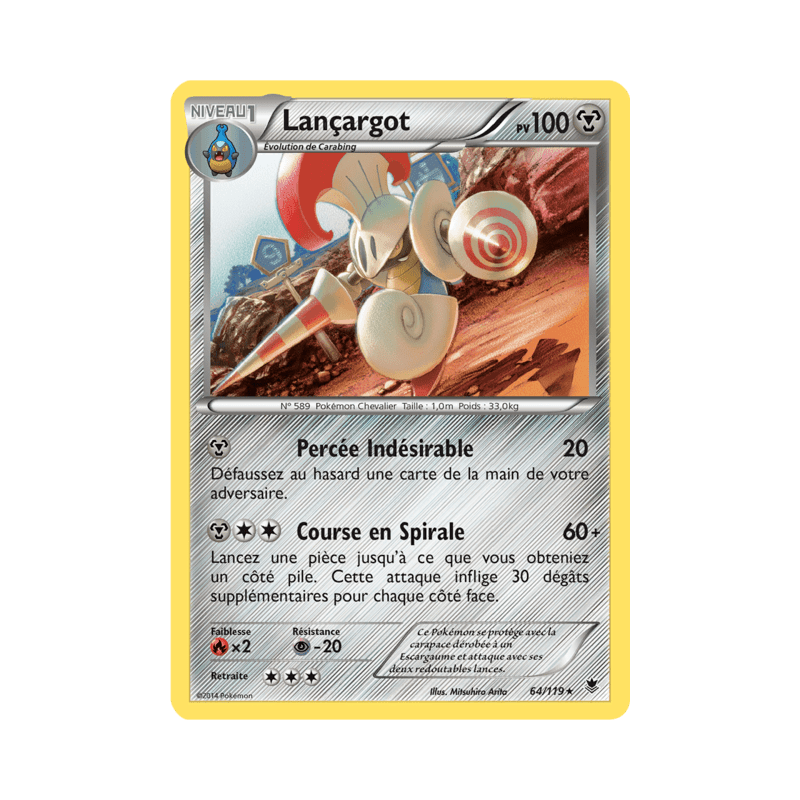 pokemon-tcg-64-122-lancargot-rare-vigueur-spectrale-xy-phf
