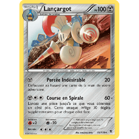pokemon-tcg-64-122-lancargot-rare-vigueur-spectrale-xy-phf