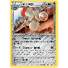 pokemon-tcg-64-122-lancargot-rare-vigueur-spectrale-xy-phf