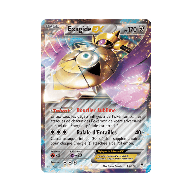pokemon-tcg-65-122-exagide-ex-double-rare-vigueur-spectrale-xy-phf