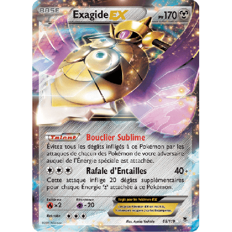 pokemon-tcg-65-122-exagide-ex-double-rare-vigueur-spectrale-xy-phf