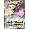 pokemon-tcg-65-122-exagide-ex-double-rare-vigueur-spectrale-xy-phf