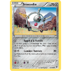 pokemon-tcg-66-122-trousselin-uncommon-vigueur-spectrale-xy-phf