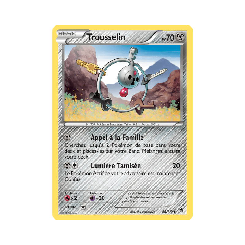 pokemon-tcg-66-122-trousselin-uncommon-vigueur-spectrale-xy-phf